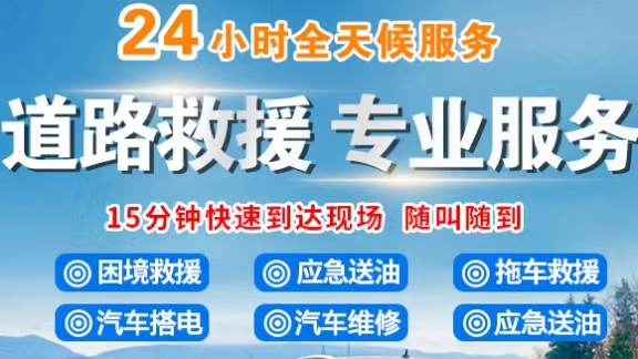 1703832391188436.jpg 微信图片_20230801102415.jpg