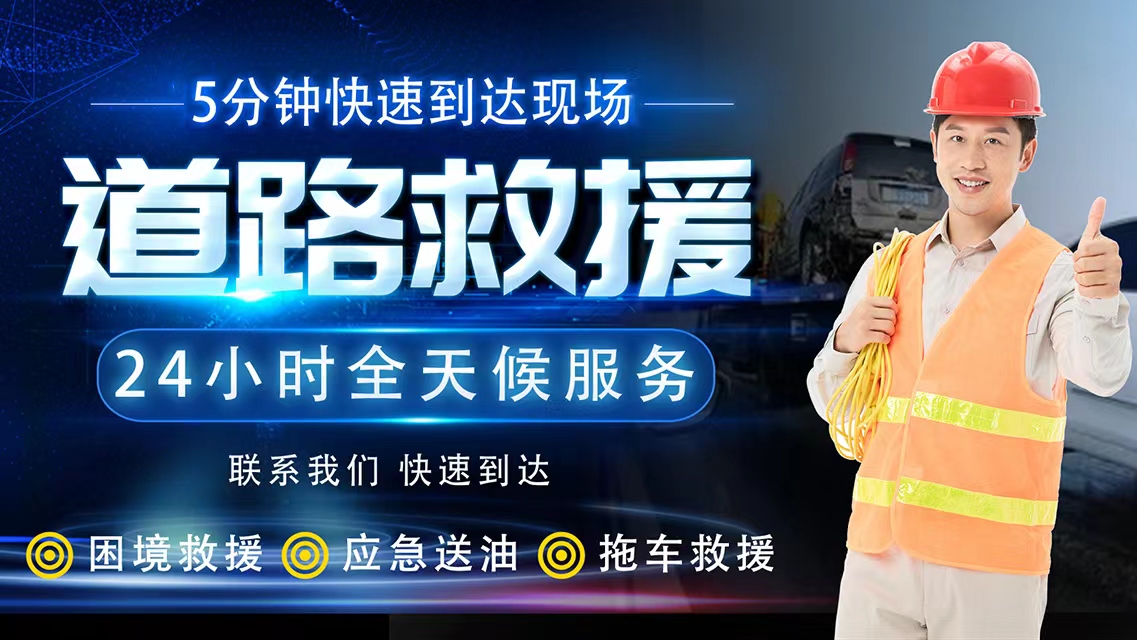 1730257388816345.jpg 微信图片_20230723180658.jpg